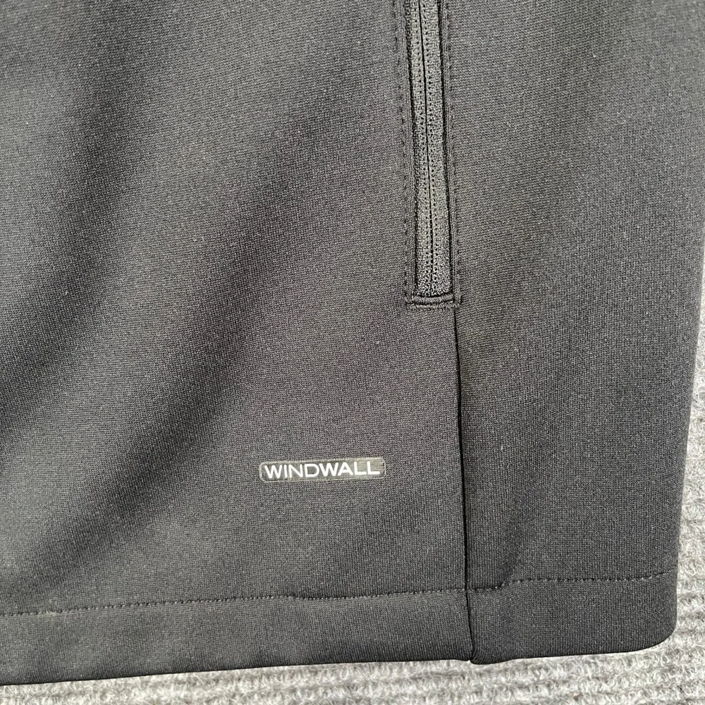 The North Face like new
